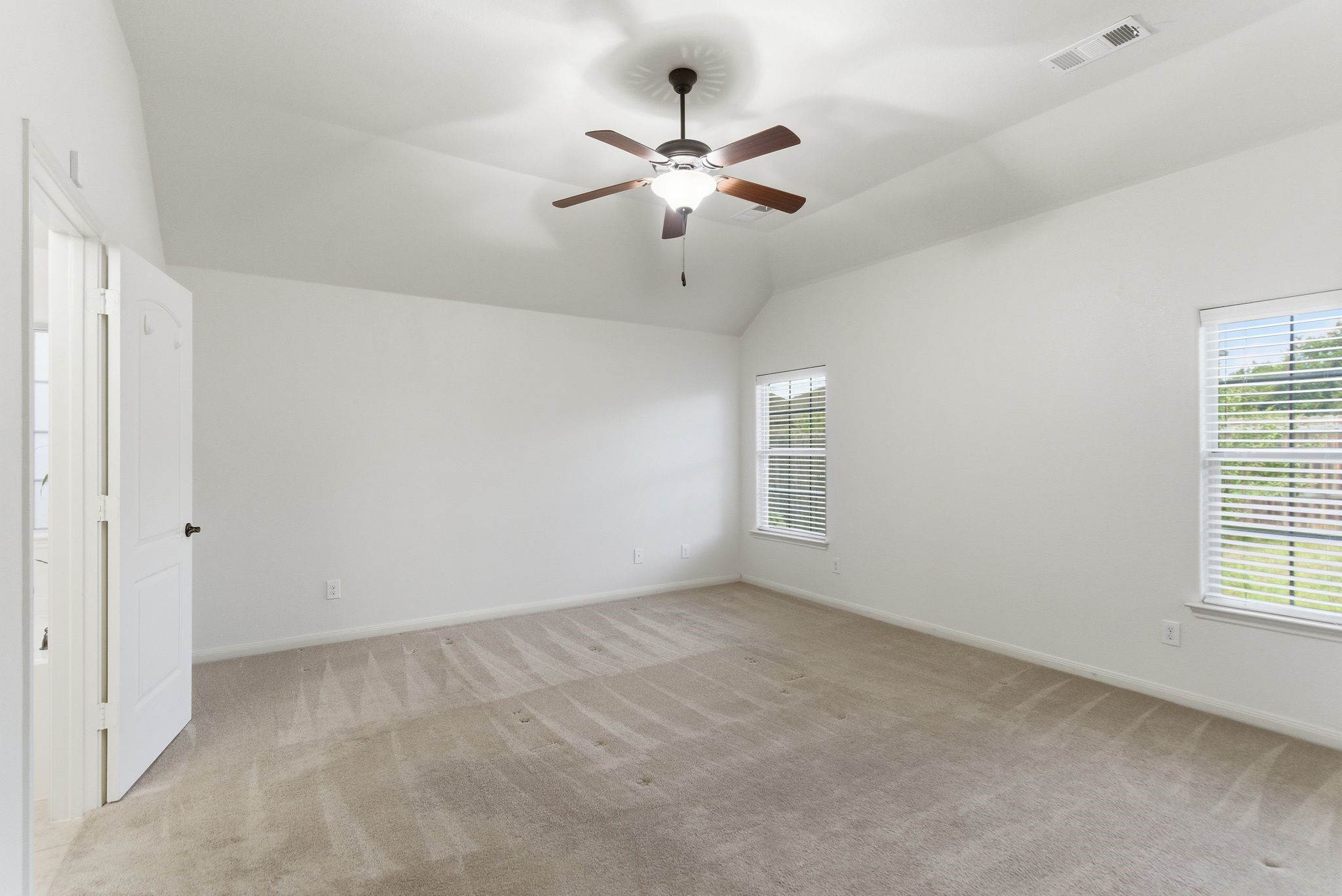 145 Joshua Street Denton TX 76209