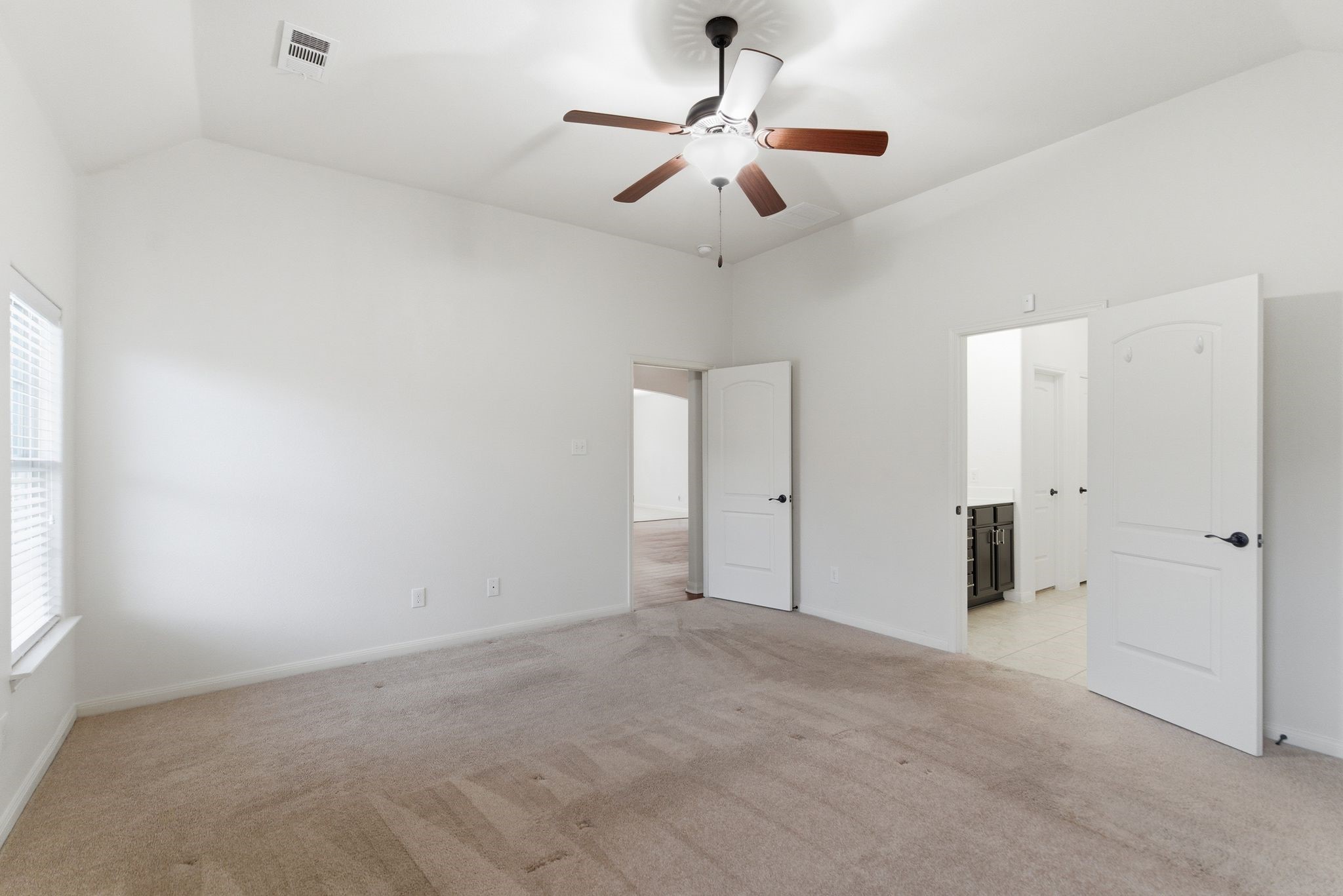 145 Joshua Street Denton TX 76209