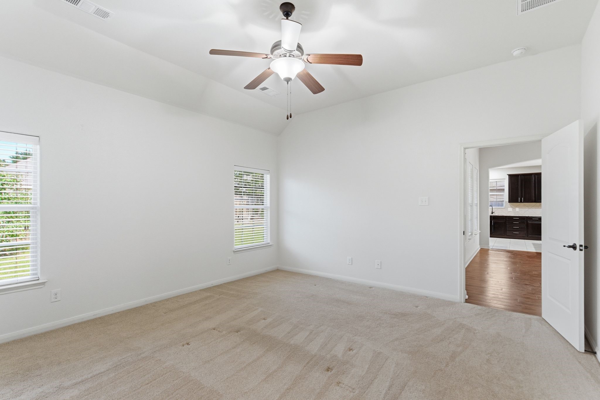 145 Joshua Street Denton TX 76209