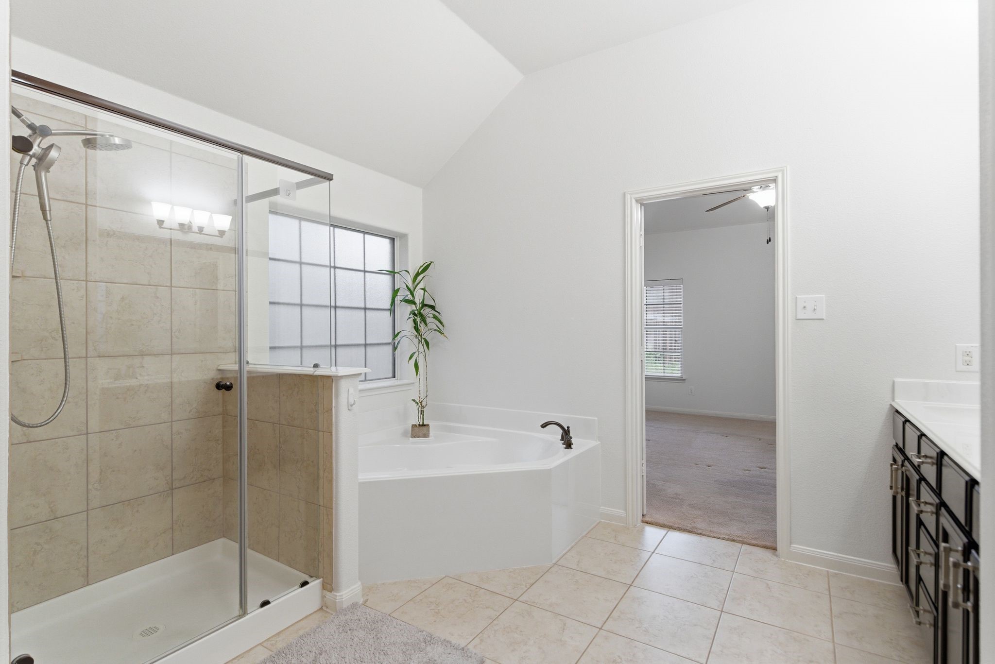 145 Joshua Street Denton TX 76209