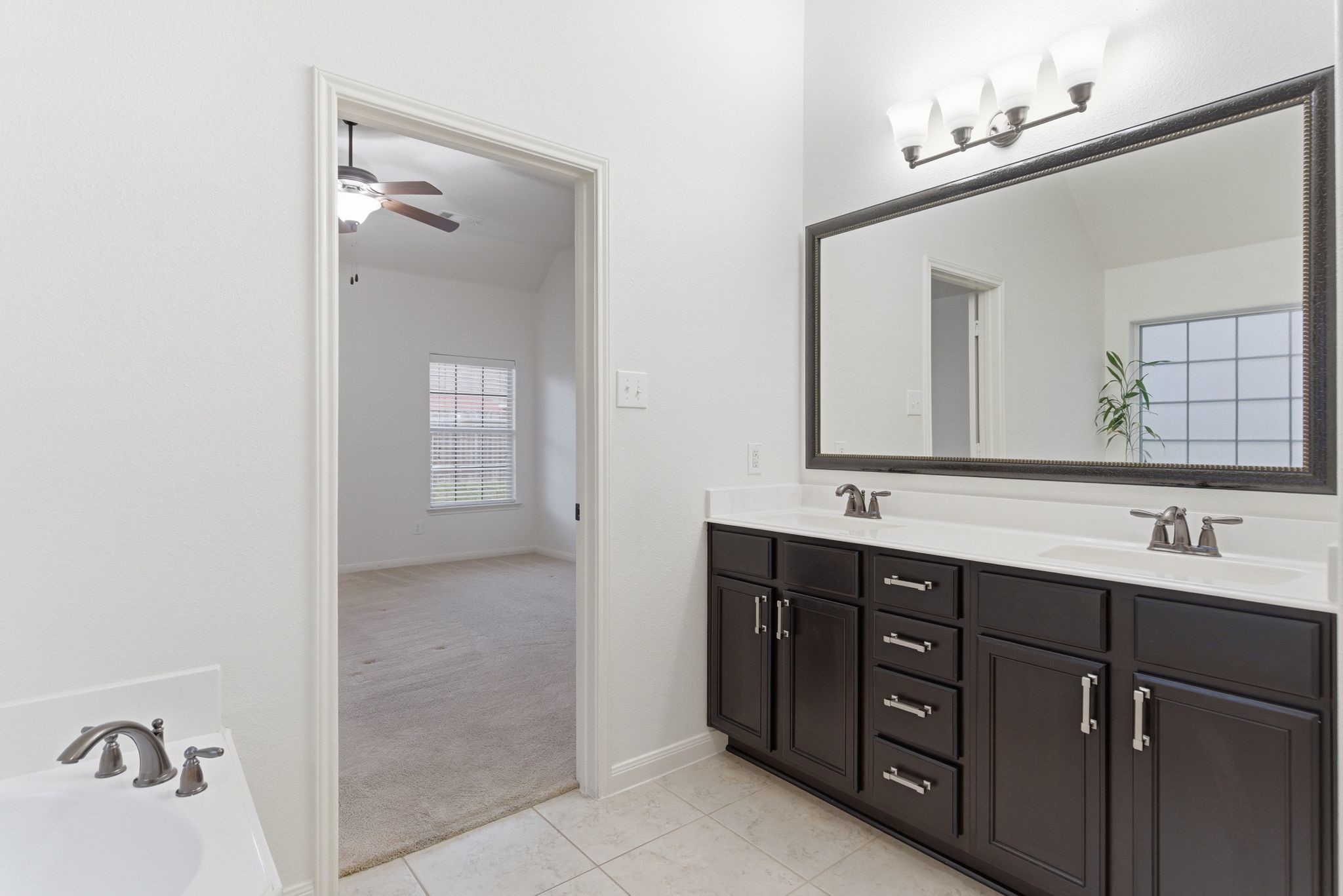 145 Joshua Street Denton TX 76209