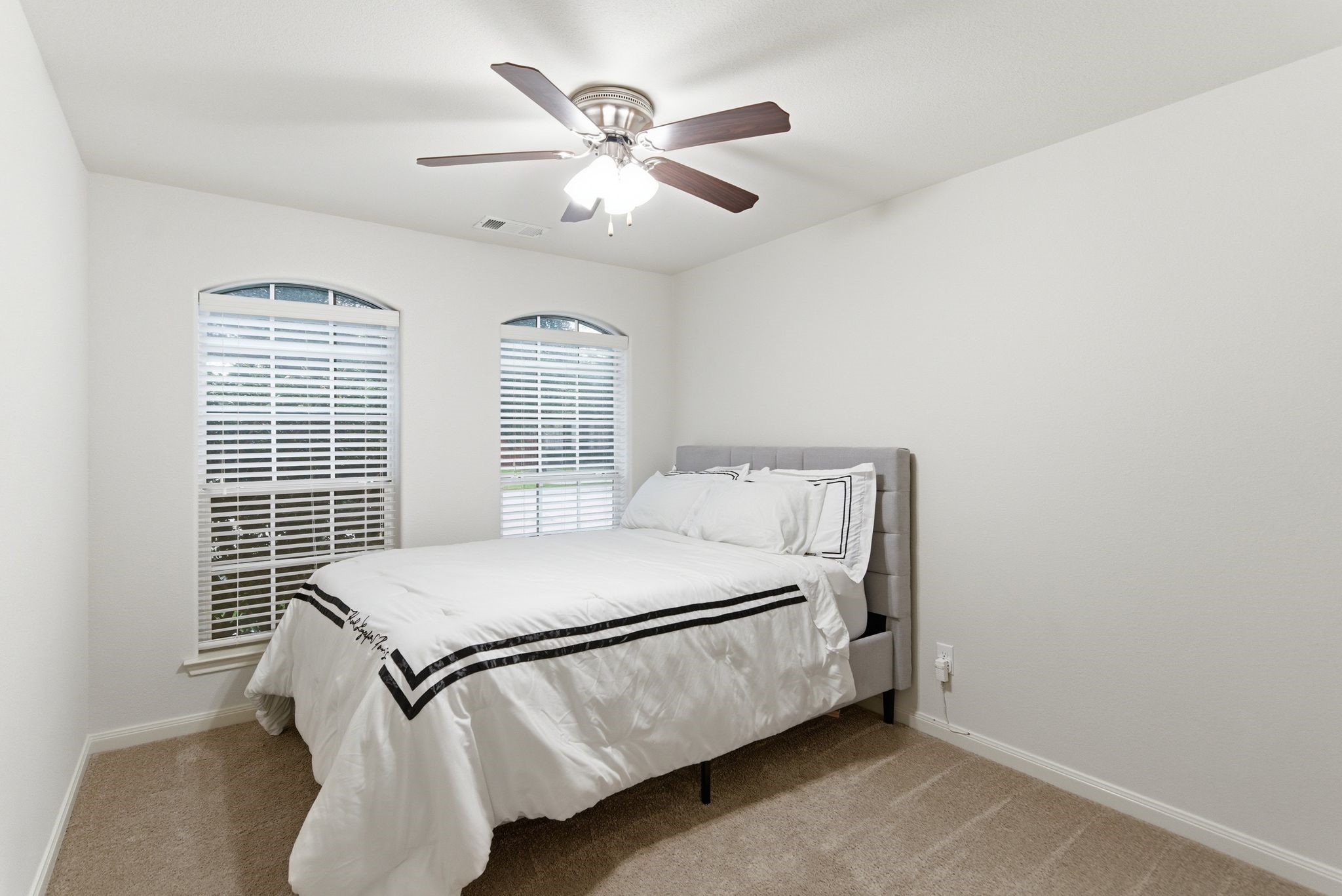 145 Joshua Street Denton TX 76209