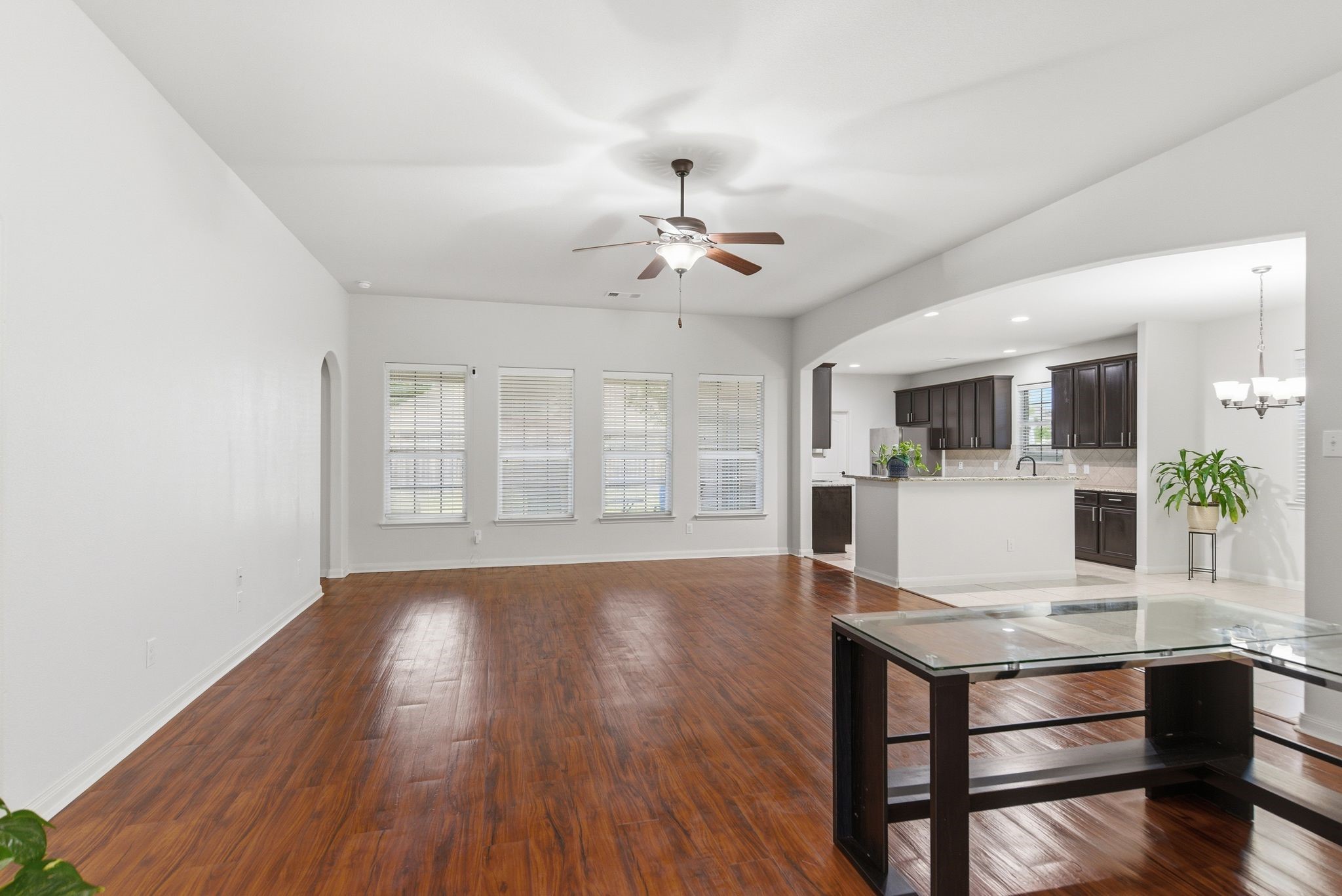 145 Joshua Street Denton TX 76209