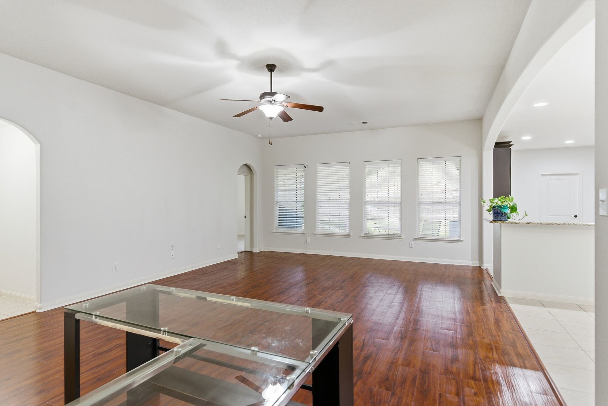 145 Joshua Street Denton TX 76209