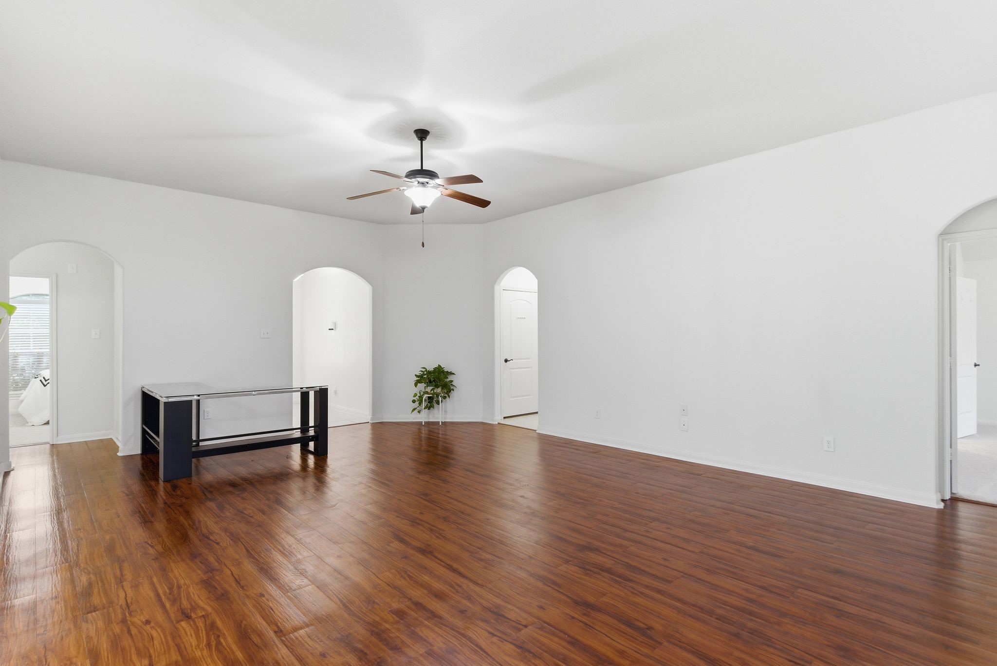 145 Joshua Street Denton TX 76209