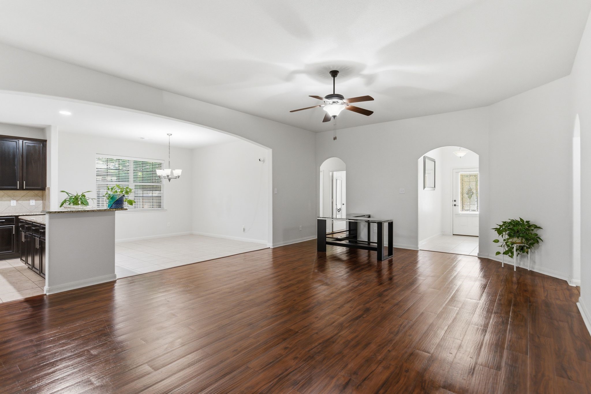 145 Joshua Street Denton TX 76209