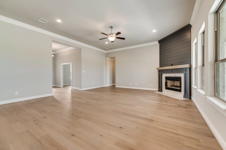 4223 Waterstone Estates Drive Mckinney TX 75071