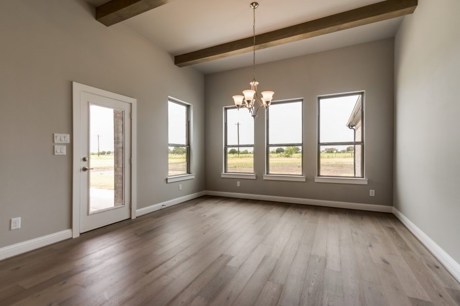 4223 Waterstone Estates Drive Mckinney TX 75071