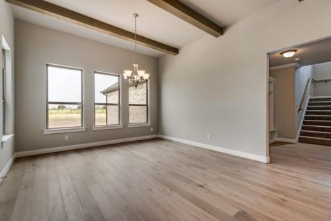 4223 Waterstone Estates Drive Mckinney TX 75071