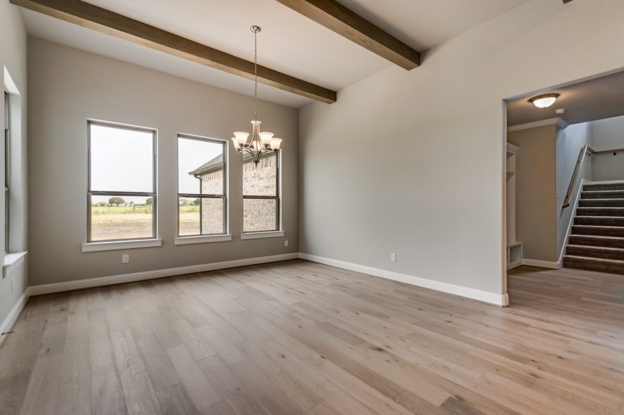 4223 Waterstone Estates Drive Mckinney TX 75071