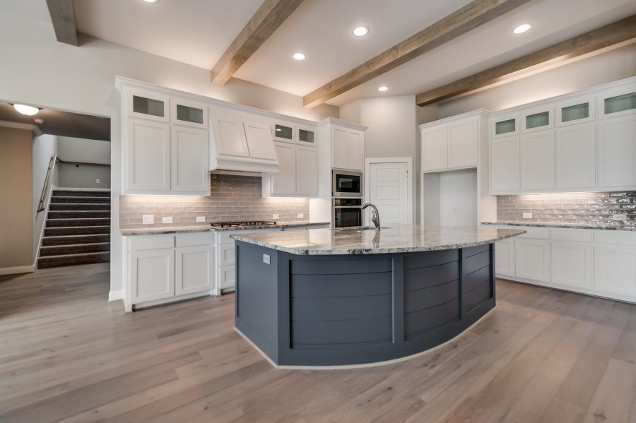 4223 Waterstone Estates Drive Mckinney TX 75071