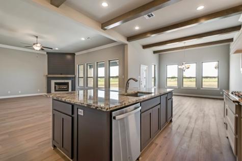 4223 Waterstone Estates Drive Mckinney TX 75071