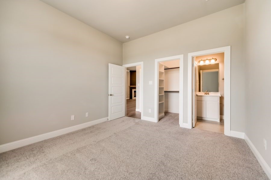 4223 Waterstone Estates Drive Mckinney TX 75071