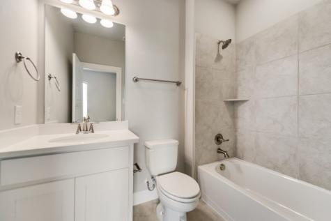 4223 Waterstone Estates Drive Mckinney TX 75071