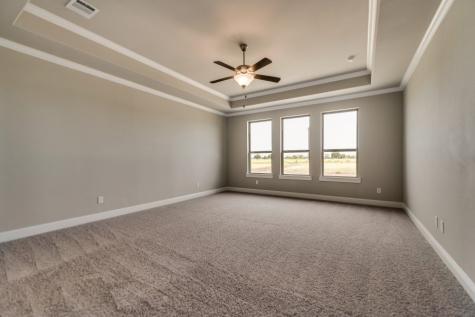 4223 Waterstone Estates Drive Mckinney TX 75071