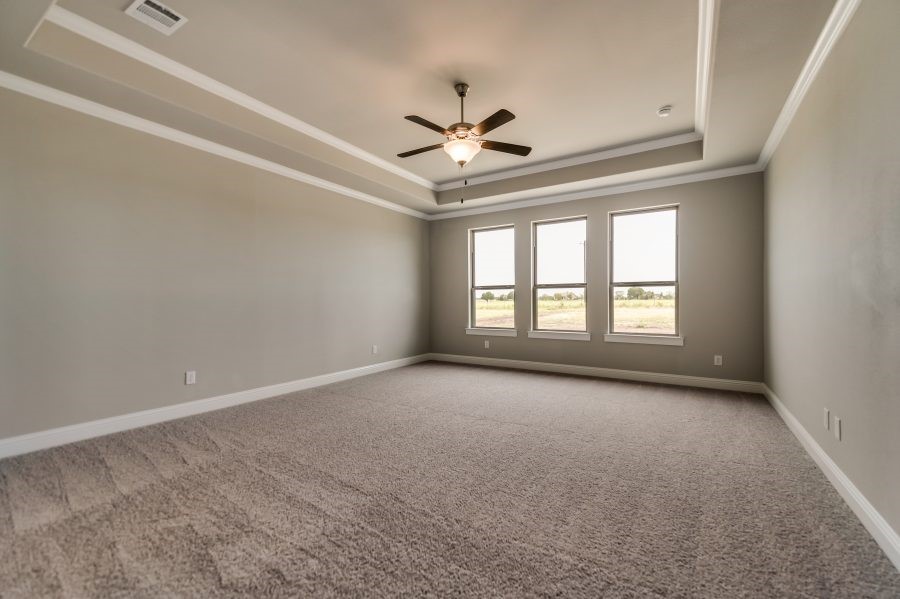 4223 Waterstone Estates Drive Mckinney TX 75071
