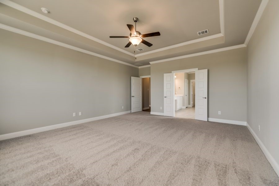 4223 Waterstone Estates Drive Mckinney TX 75071