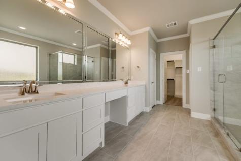 4223 Waterstone Estates Drive Mckinney TX 75071