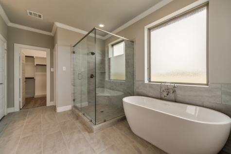 4223 Waterstone Estates Drive Mckinney TX 75071