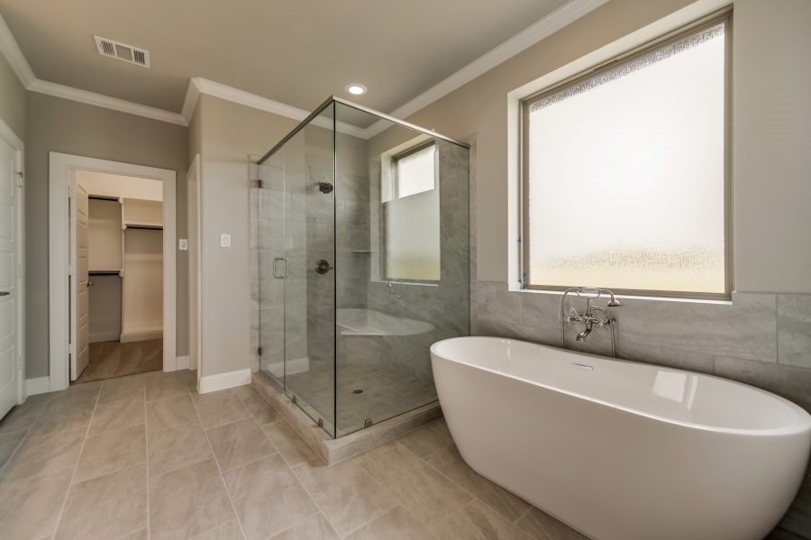 4223 Waterstone Estates Drive Mckinney TX 75071