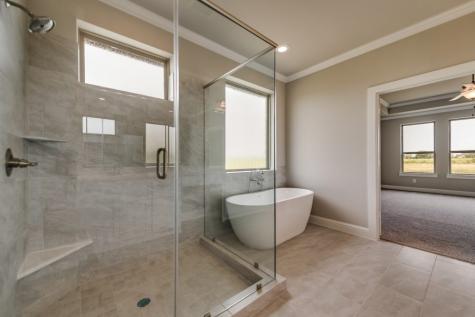 4223 Waterstone Estates Drive Mckinney TX 75071