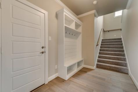4223 Waterstone Estates Drive Mckinney TX 75071