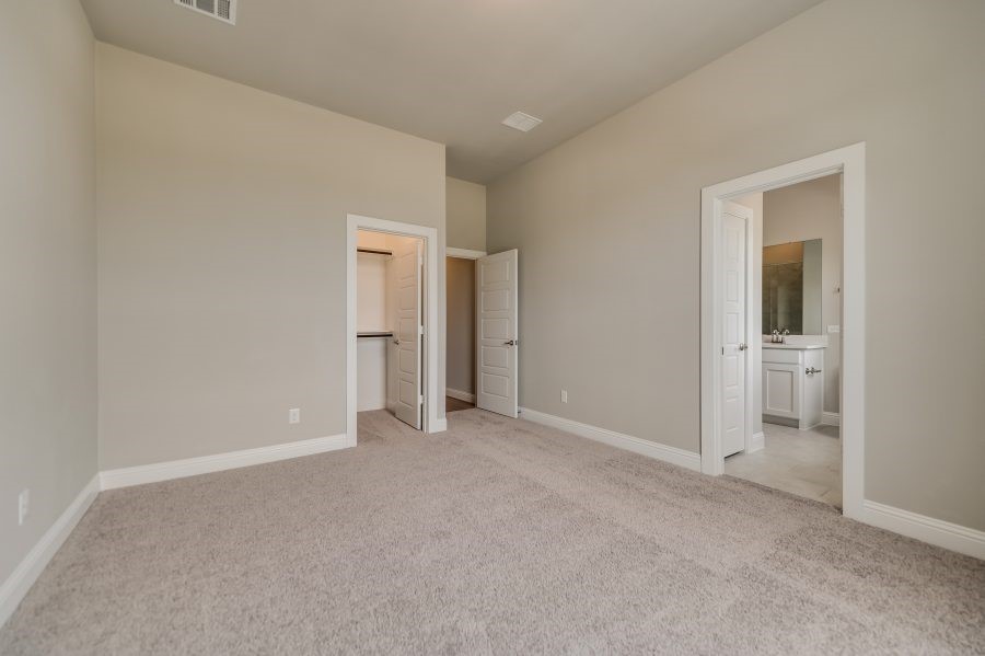 4223 Waterstone Estates Drive Mckinney TX 75071