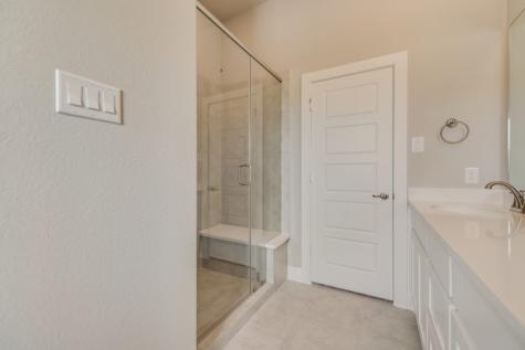 4223 Waterstone Estates Drive Mckinney TX 75071