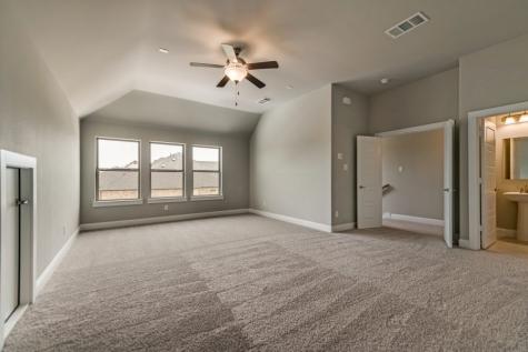 4223 Waterstone Estates Drive Mckinney TX 75071