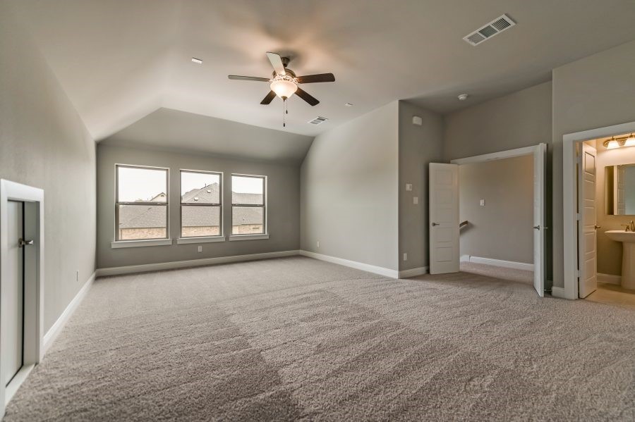 4223 Waterstone Estates Drive Mckinney TX 75071