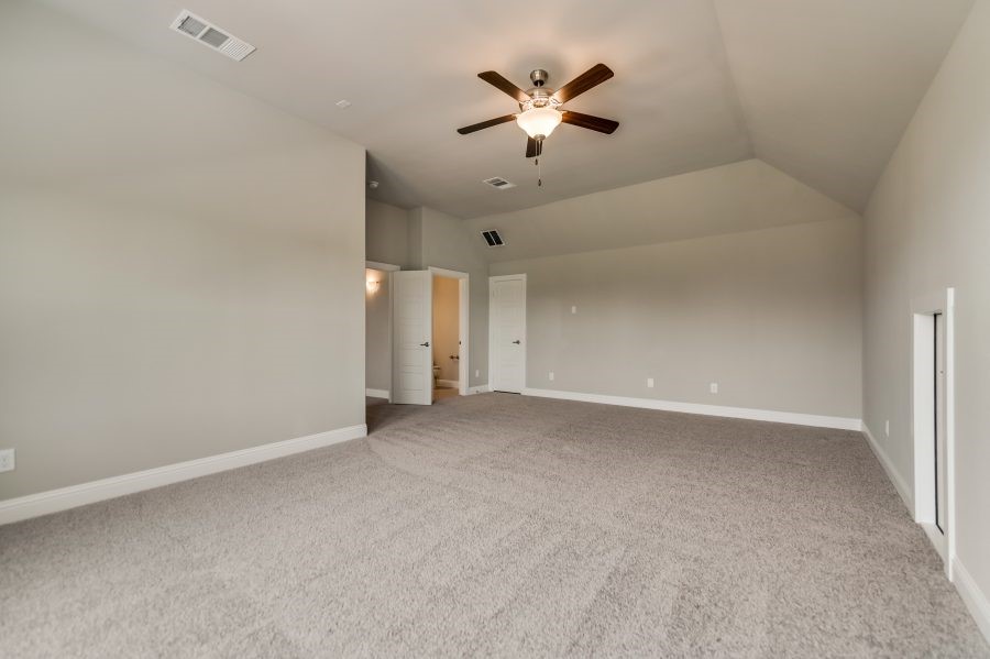 4223 Waterstone Estates Drive Mckinney TX 75071