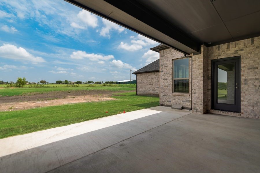4223 Waterstone Estates Drive Mckinney TX 75071