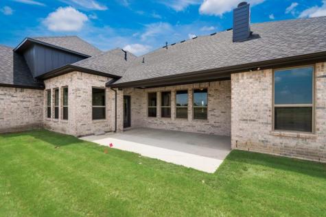 4223 Waterstone Estates Drive Mckinney TX 75071