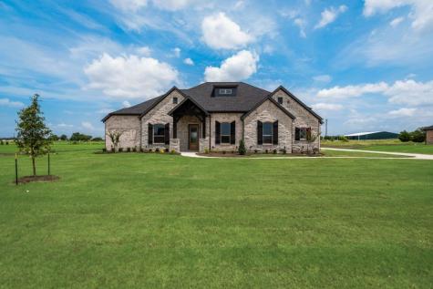 4223 Waterstone Estates Drive Mckinney TX 75071