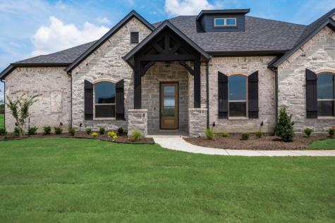 4223 Waterstone Estates Drive Mckinney TX 75071