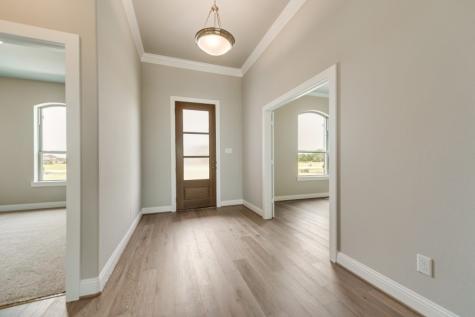 4223 Waterstone Estates Drive Mckinney TX 75071