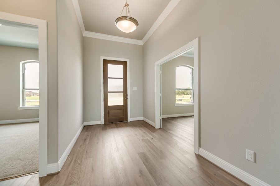 4223 Waterstone Estates Drive Mckinney TX 75071