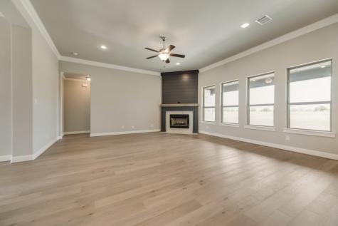 4223 Waterstone Estates Drive Mckinney TX 75071