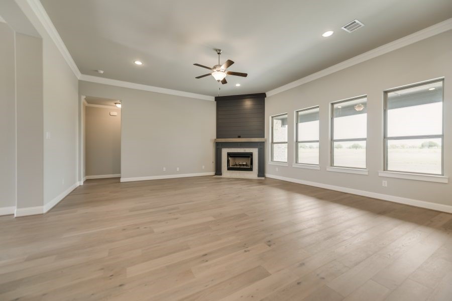4223 Waterstone Estates Drive Mckinney TX 75071