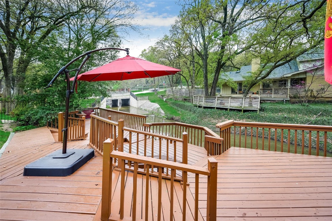 1304 Millbrook Drive Arlington TX 76012
