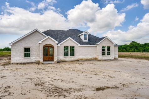 5088 County Road 3228 Lone Oak TX 75453