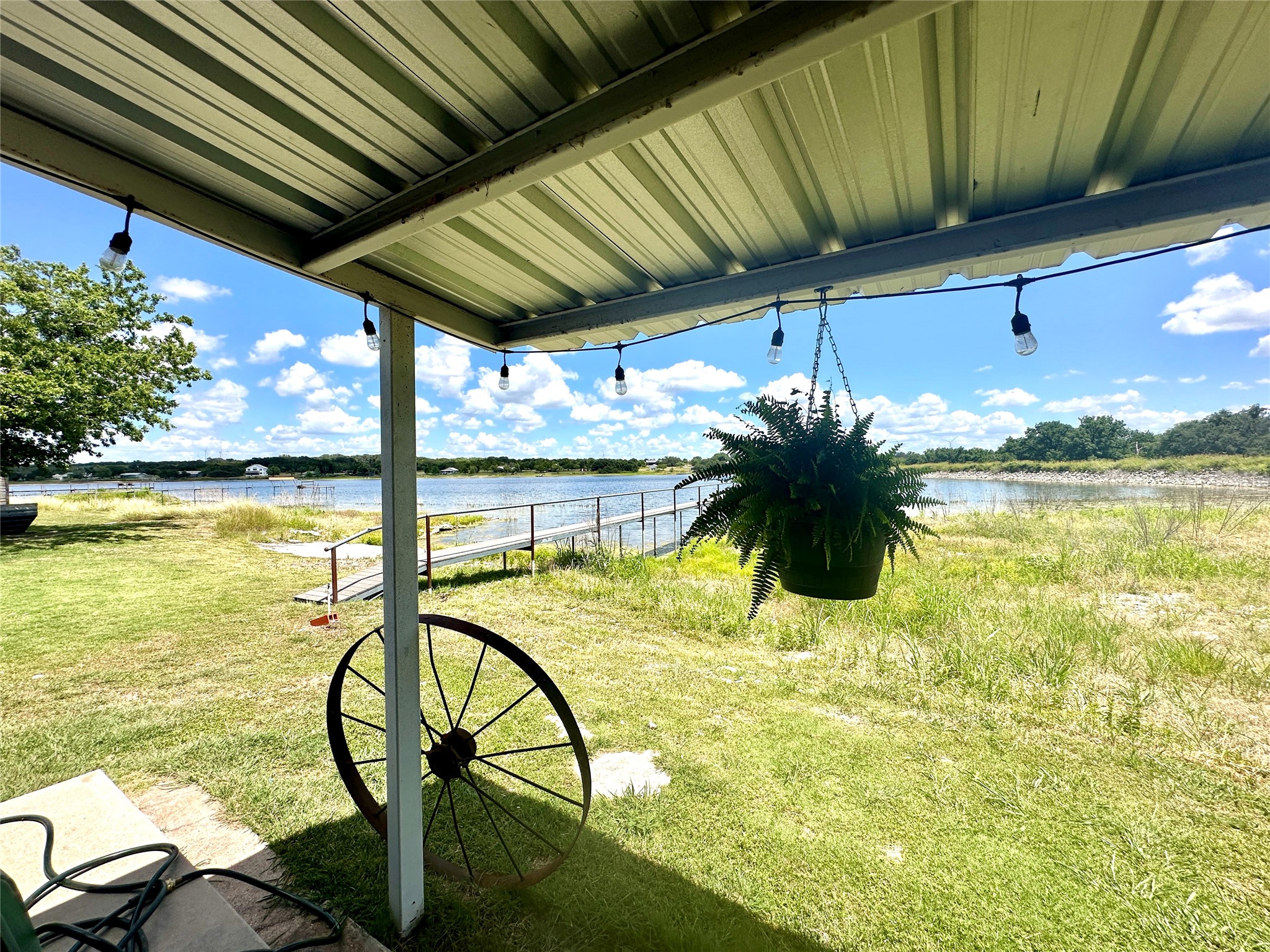 116 Pr 110 Goldthwaite TX 76844