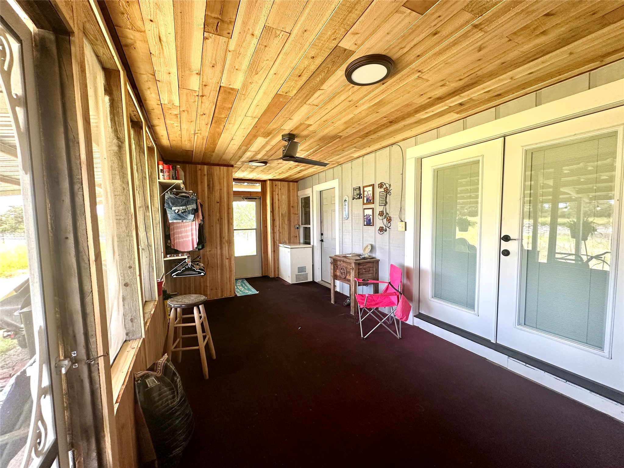 116 Pr 110 Goldthwaite TX 76844