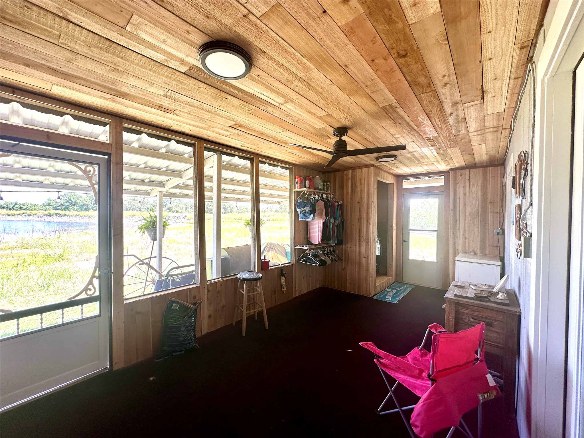 116 Pr 110 Goldthwaite TX 76844