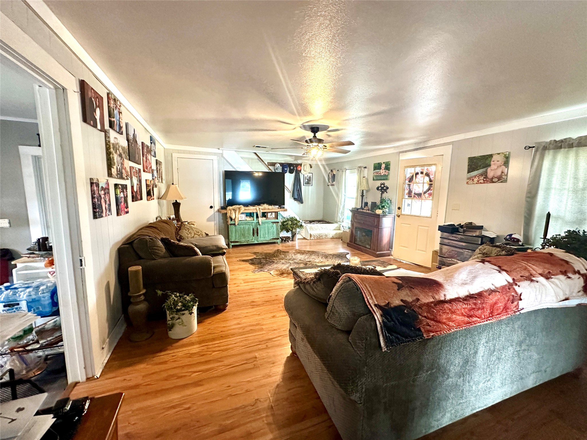 116 Pr 110 Goldthwaite TX 76844