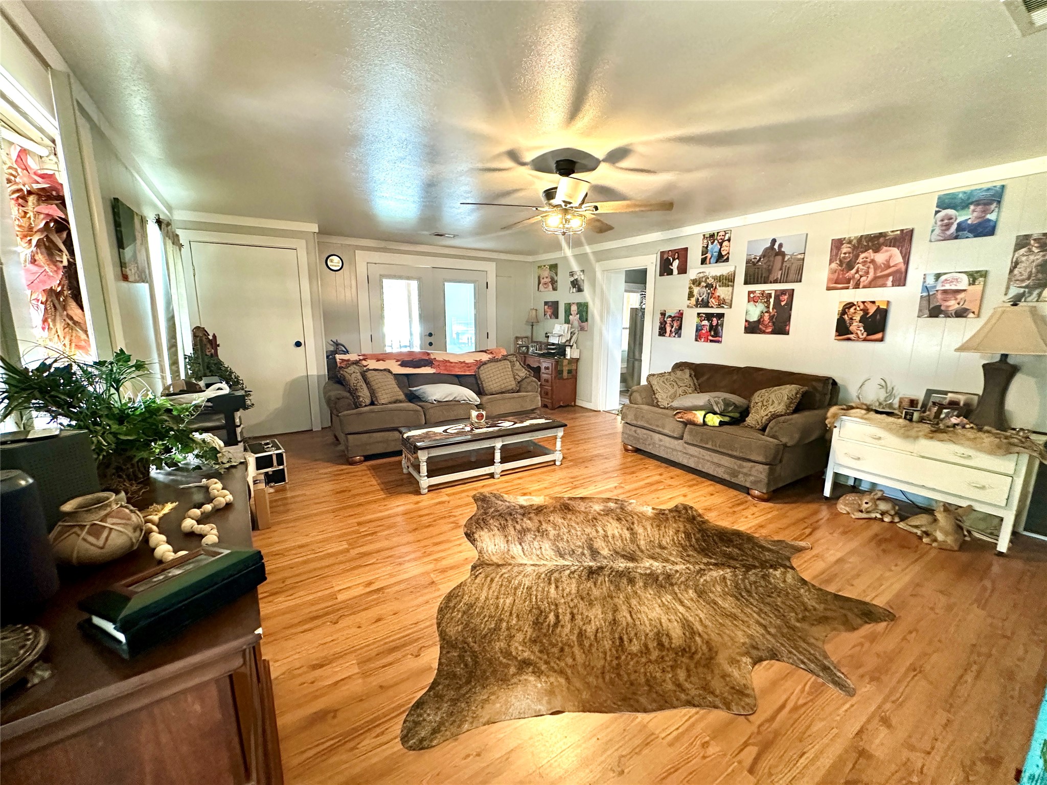 116 Pr 110 Goldthwaite TX 76844