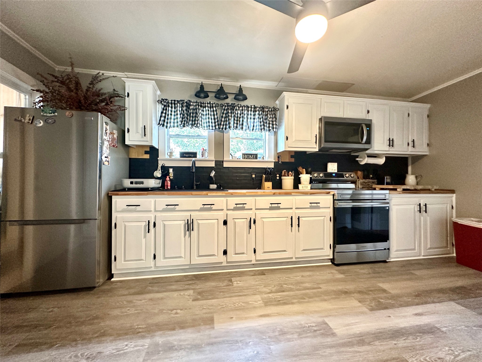 116 Pr 110 Goldthwaite TX 76844