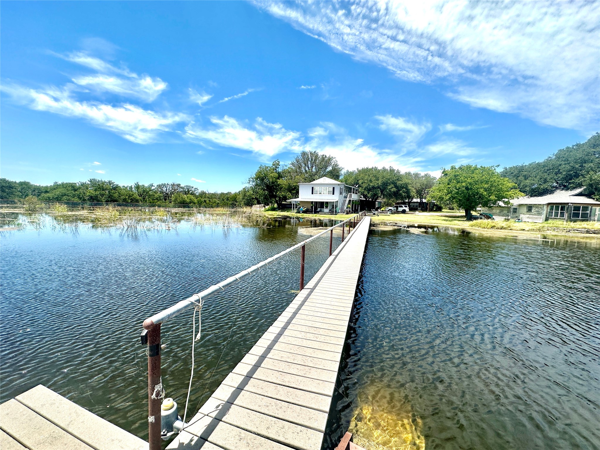 116 Pr 110 Goldthwaite TX 76844