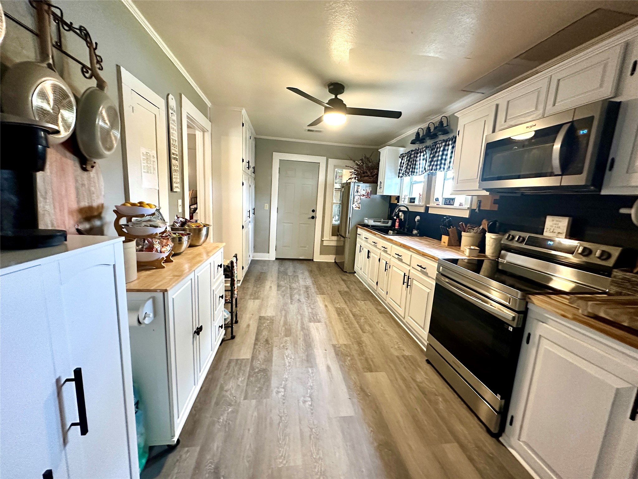 116 Pr 110 Goldthwaite TX 76844