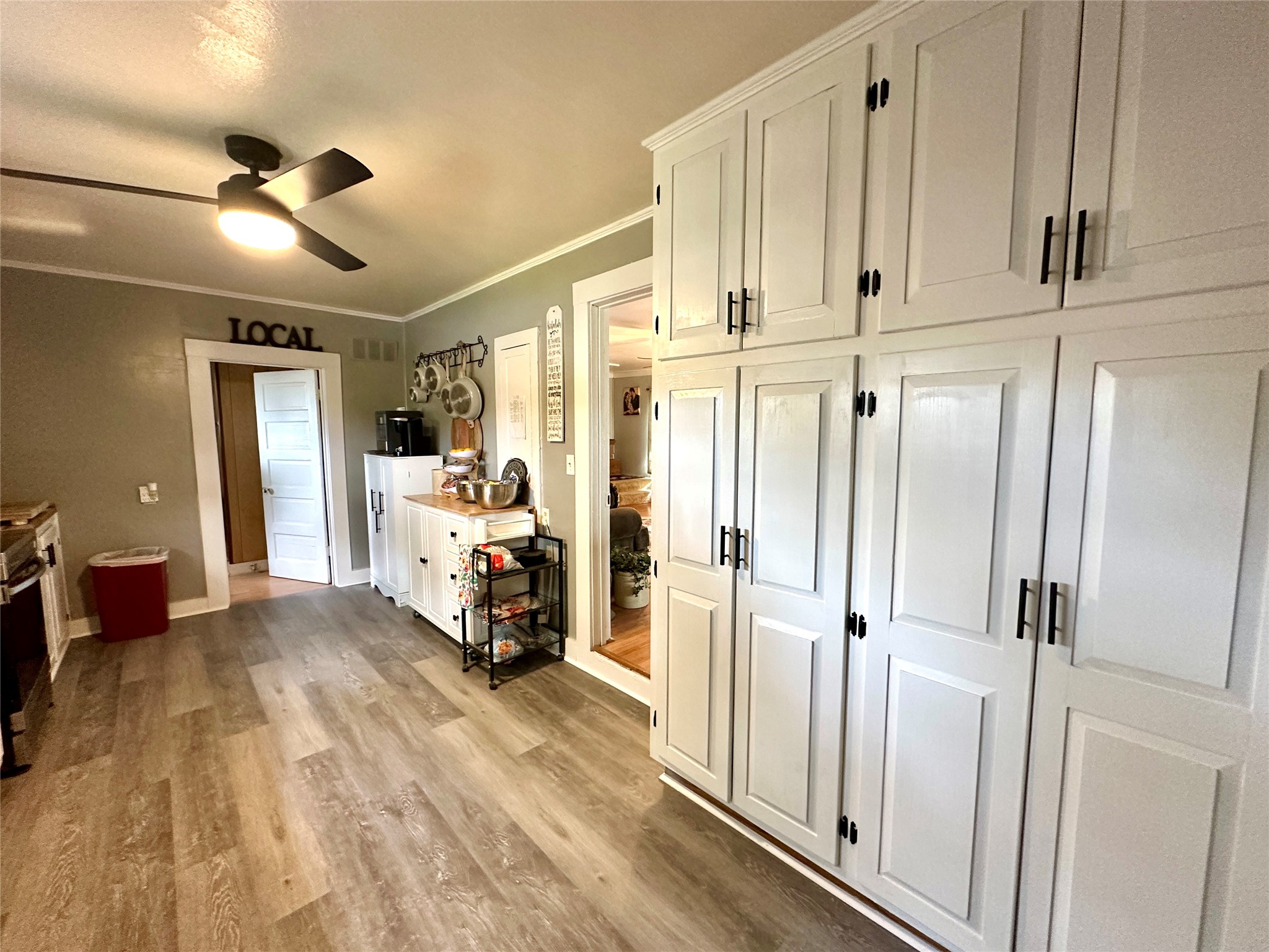 116 Pr 110 Goldthwaite TX 76844